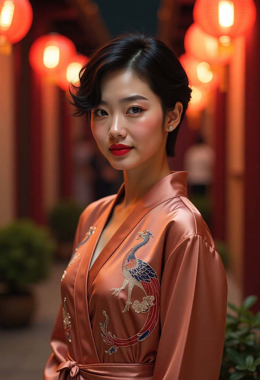 英雄协会特别行动