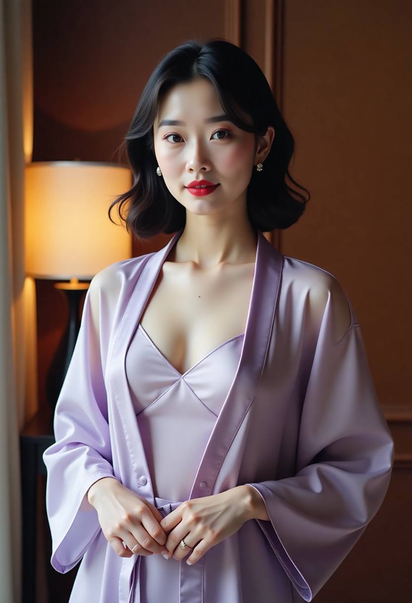 咒术回战海报
