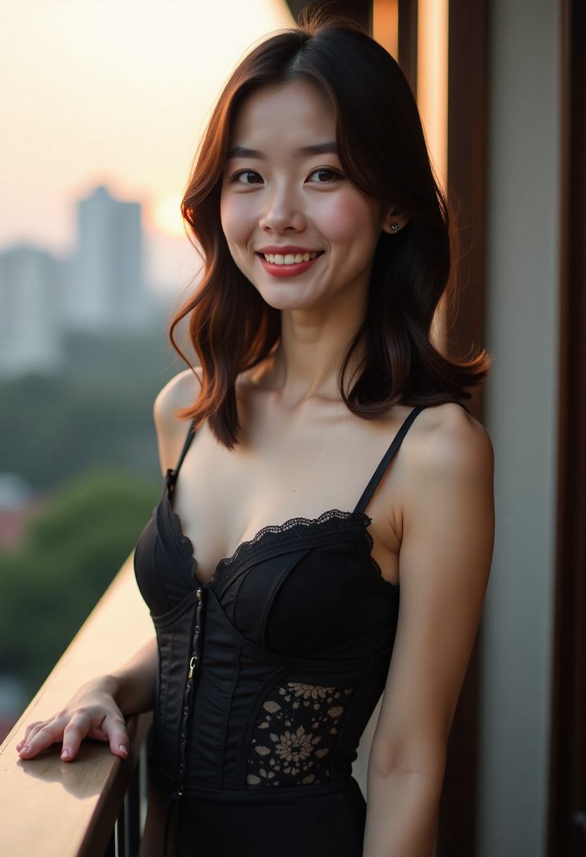 胆大党海报