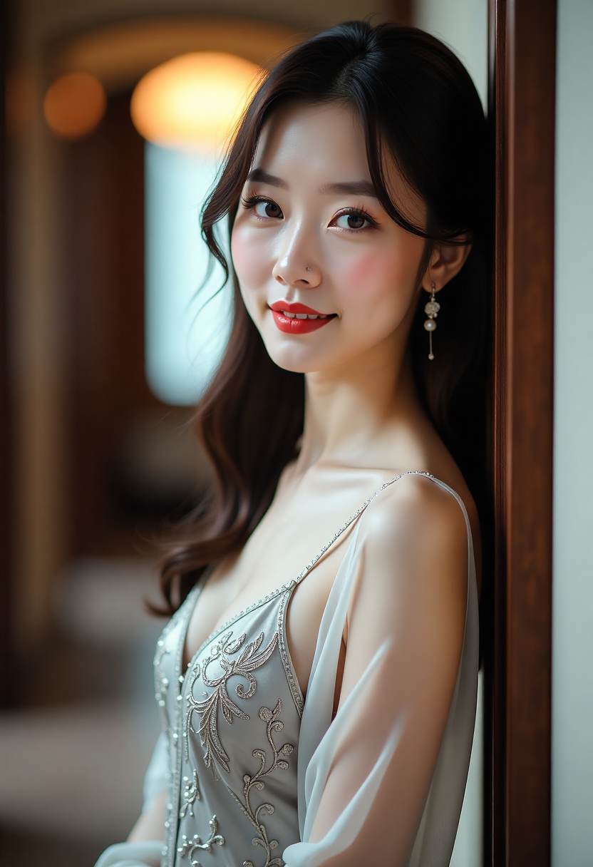 炎炎消防队